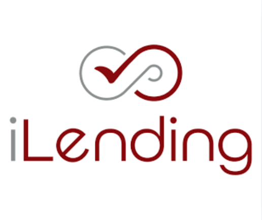 iLending