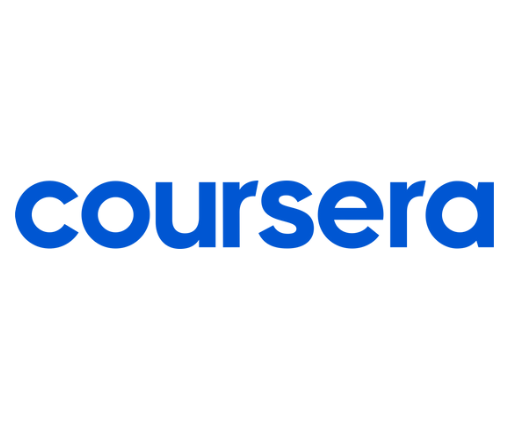 Coursera