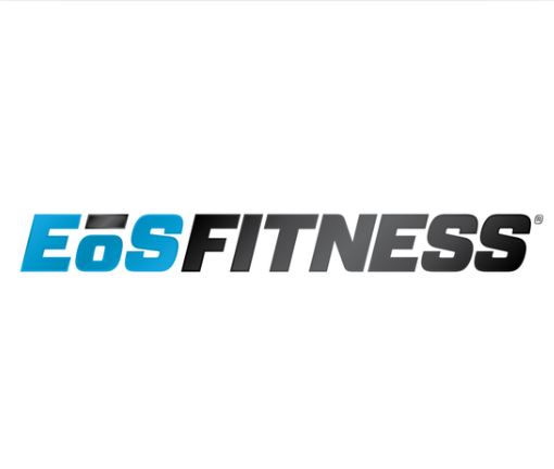 EoS Fitness
