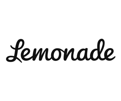 Lemonade Pet Insurance