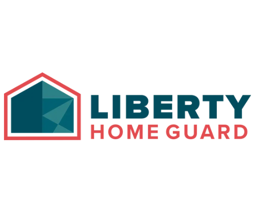 Liberty Home Guard