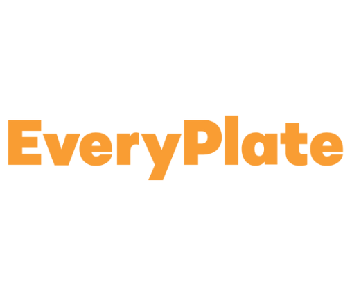 EveryPlate