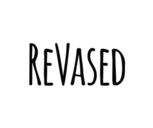 Revased