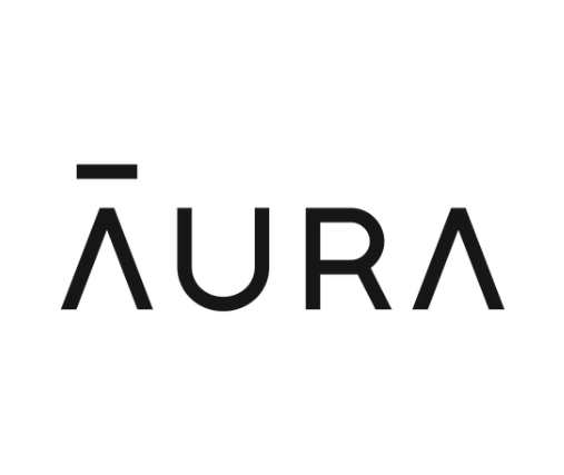 Aura Identity & Fraud Protection