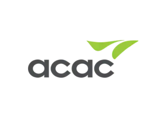 Acac