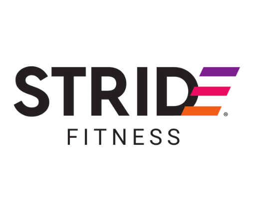 STRIDE Fitness