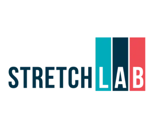 Stretchlab