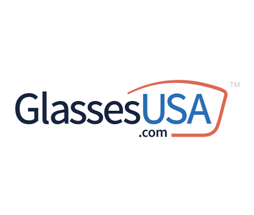 GlassesUSA.com Contact Lenses