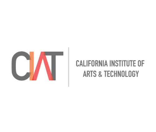 California Institute of Arts and Technology
