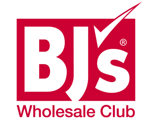 BJ's