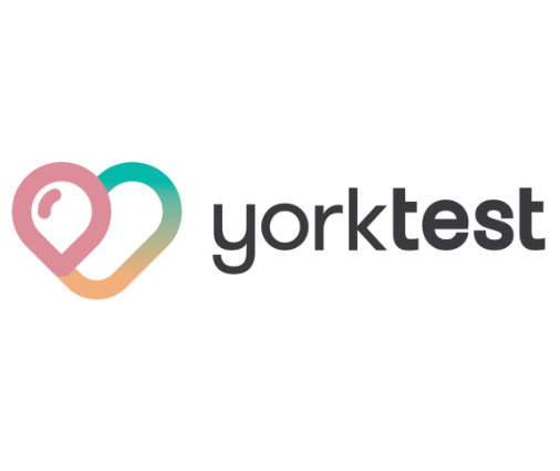 YorkTest