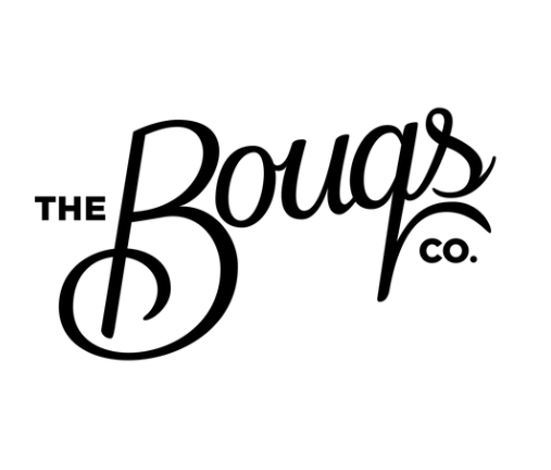 The Bouqs