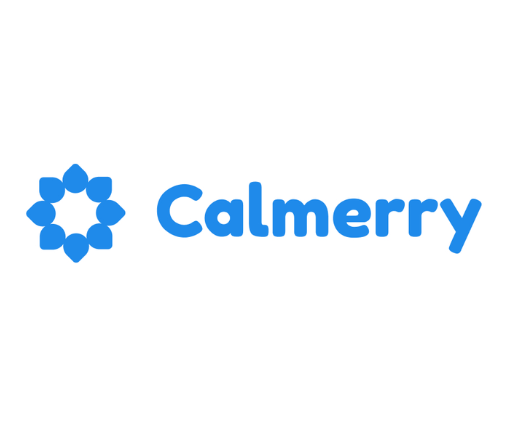 Calmerry