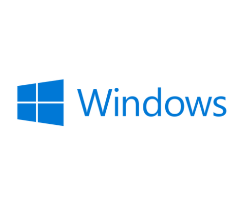 Microsoft Windows