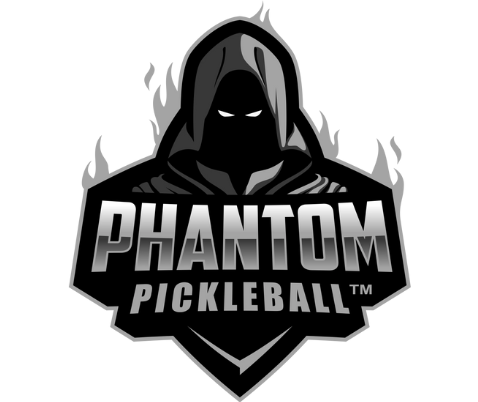 Phantom Pickleball