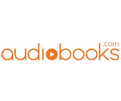 Audiobooks.com