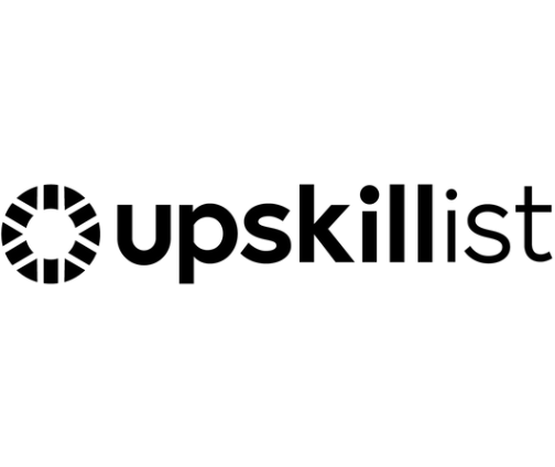 Upskillist