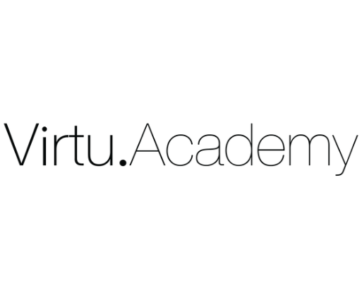 Virtu.Academy