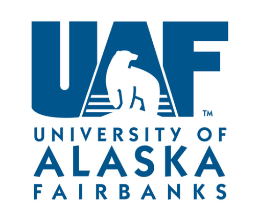University of Alaska Fairbanks eCampus