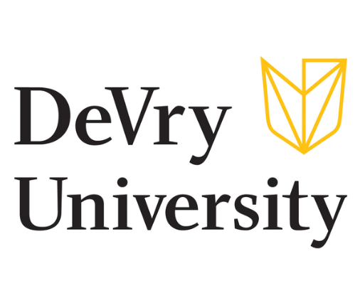 DeVry University