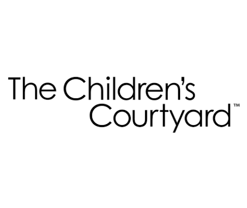 The Children's Courtyard