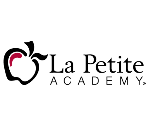 La Petite Academy