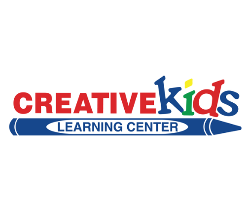 Creative Kids Learning Center
