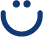 smiley image