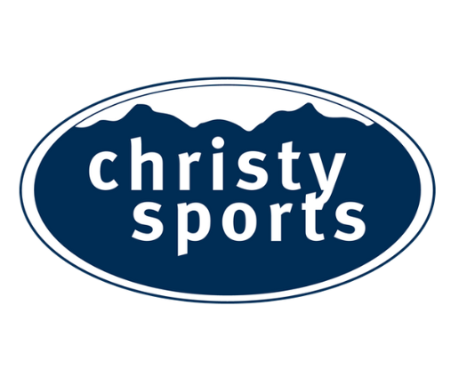 Christy Sports
