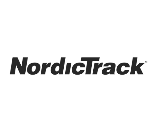 Nordictrack