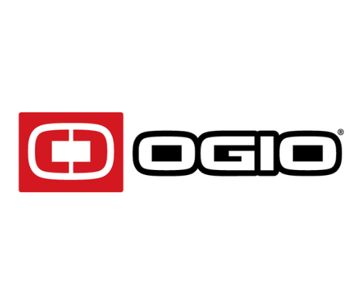 OGIO