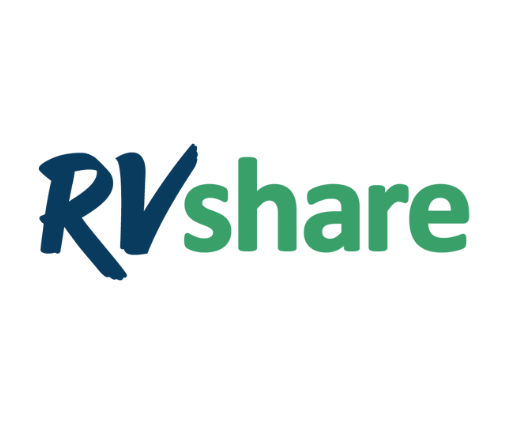 RVshare