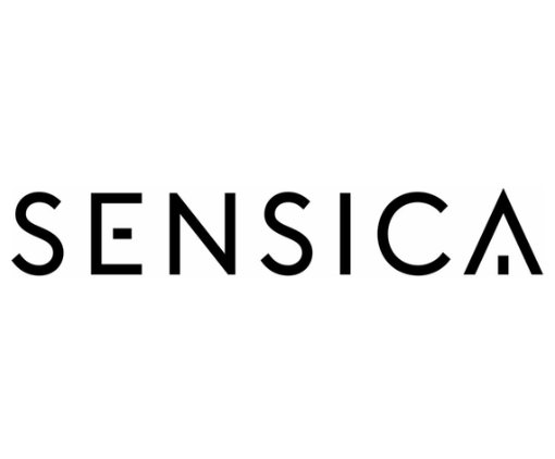 Sensica