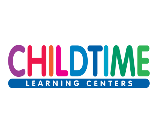 Childtime Learning Center