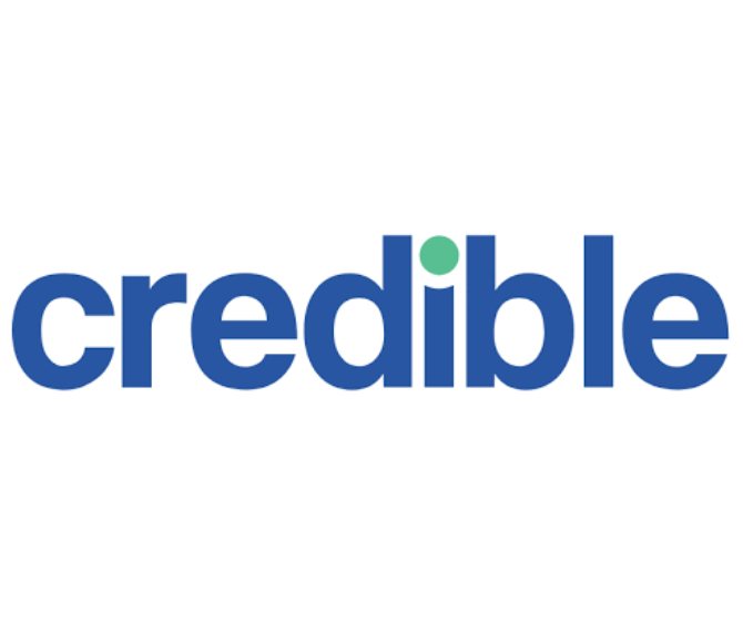 Credible