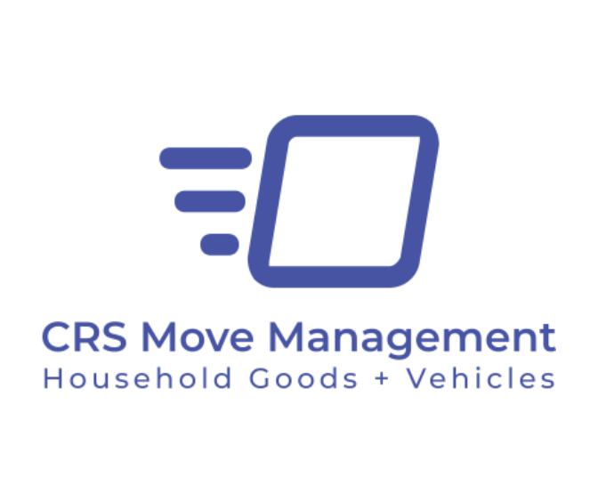 CRS Move Management