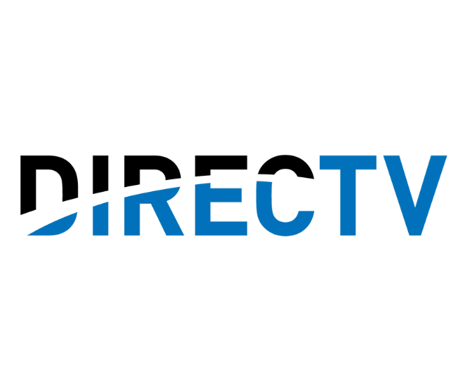 DIRECTV