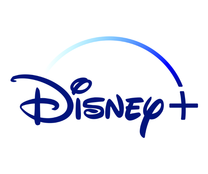 Disney+