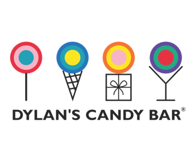 Dylan's Candy Bar