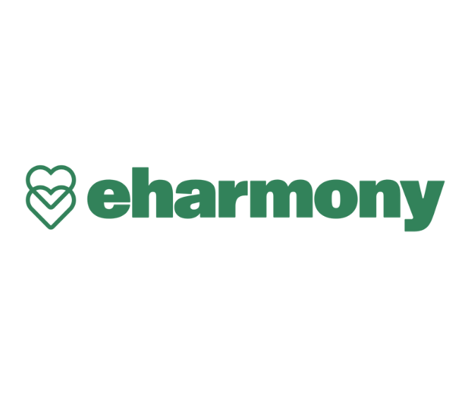 eharmony