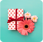 Flower & Gifts