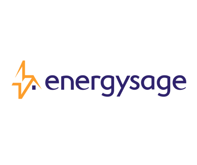 EnergySage