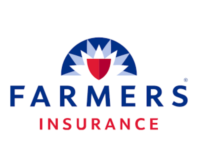Farmers Insurance Choice®