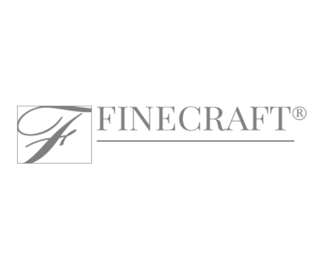 Finecraft Design