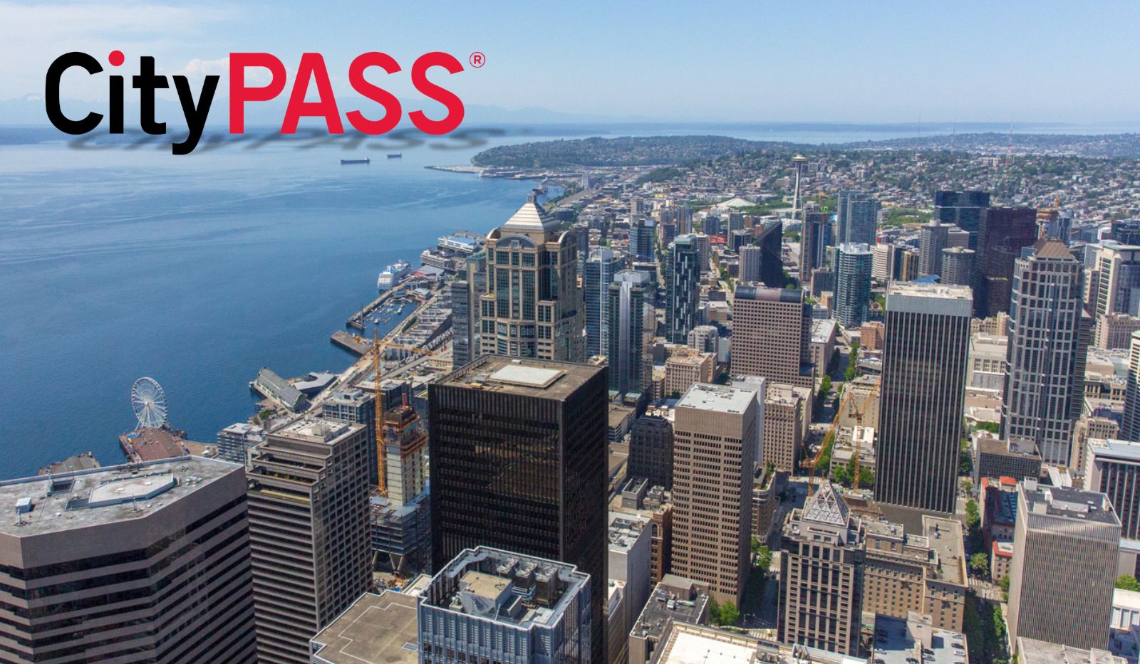 Tampa Bay CityPASS®