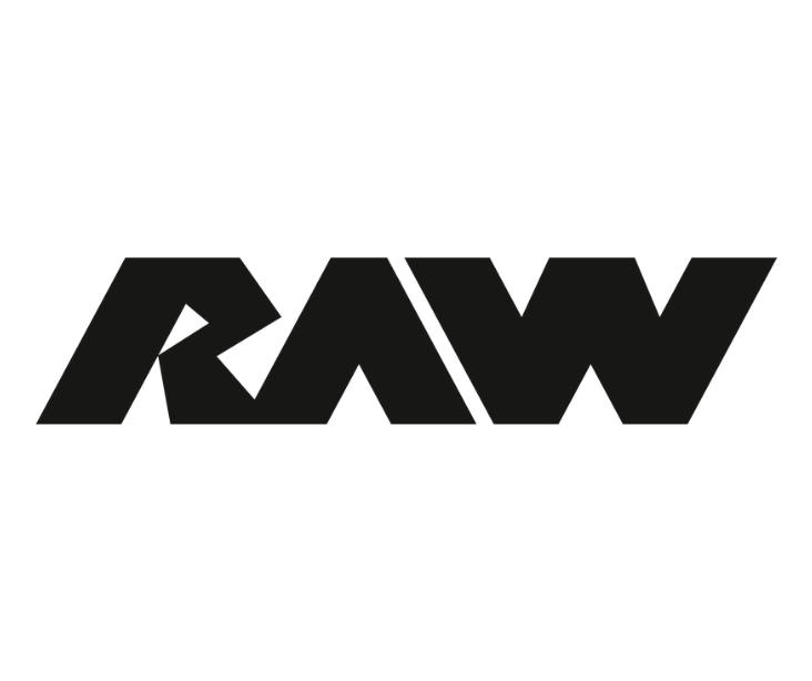 RAW Nutrition
