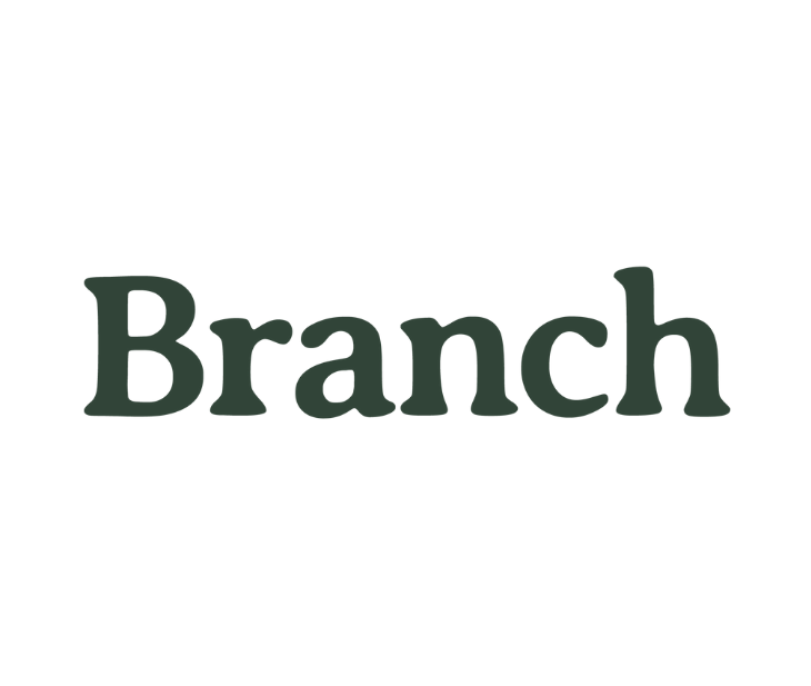 Branch Furniture