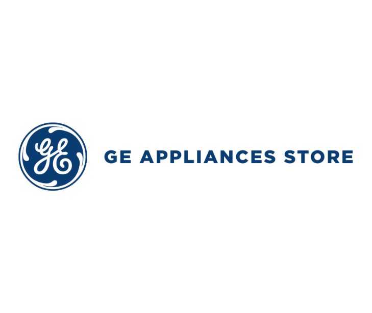 GE Appliances