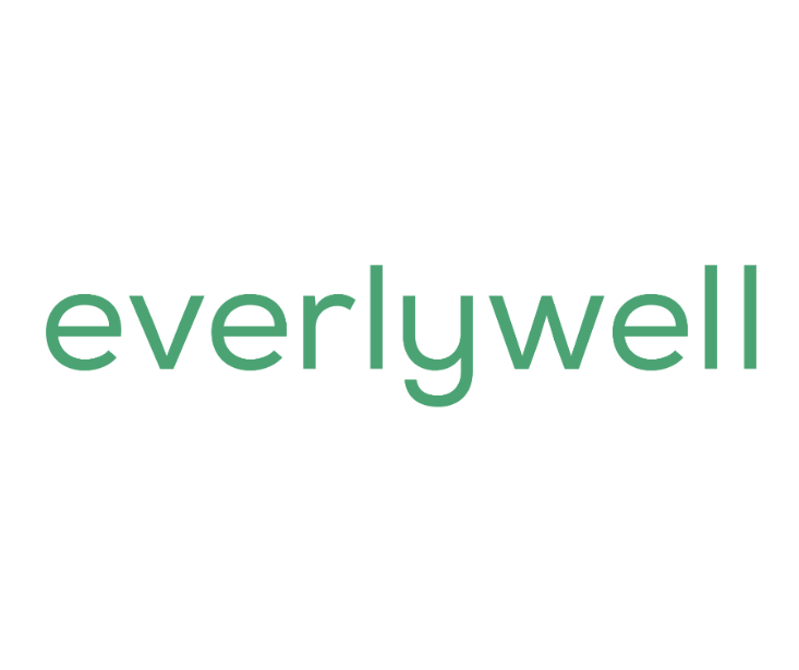 Everlywell