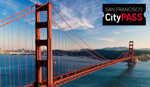 San Francisco CityPASS®